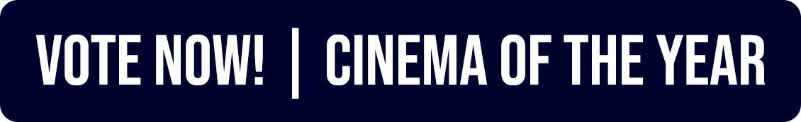 BIFA Vote Title